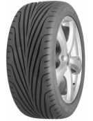 GoodYear EAGLE F1 GS-D3 195/45 R17 81 W