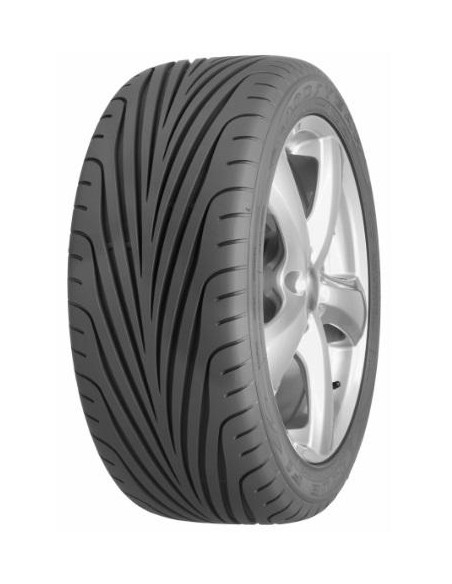 GoodYear EAGLE F1 GS-D3 195/45 R17 81 W