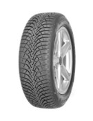 GoodYear ULTRAGRIP 9+ 195/55 R16 87 T