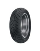 Dunlop SCOOTSMART 140/70 R16 65 S