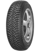 GoodYear UG9+ 205/55 R16 91 H