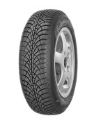 GoodYear ULTRA GRIP 9+ 205/65 R15 94 T