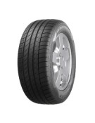 Dunlop SP.QUATTROMAXX 255/40 R19 100 Y EXTRALOAD