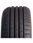 GoodYear EFFICIENTGRIP PERFORMANCE 225/60 R16 102 W EXTRALOAD