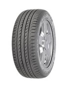 GoodYear EFFICIENTGRIP SUV 265/70 R18 116 H