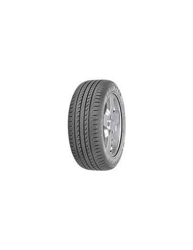 GoodYear EFFICIENTGRIP SUV 265/70 R18 116 H