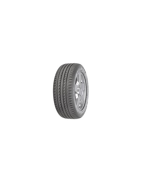 GoodYear EFFICIENTGRIP SUV 265/70 R18 116 H