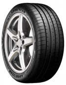 GoodYear EAGLE F1 ASYMMETRIC 5 235/45 R17 94 Y