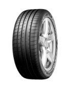 GoodYear EAGLE F1 ASYMM.5 235/50 R18 101 Y EXTRALOAD