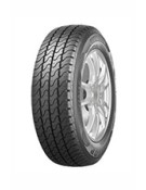 Dunlop ECONODRIVE 195/65 R16 104 R
