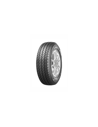 Dunlop ECONODRIVE 195/65 R16 104 R