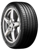GoodYear EAGLE F1 ASY 5 225/50 R17 94 Y