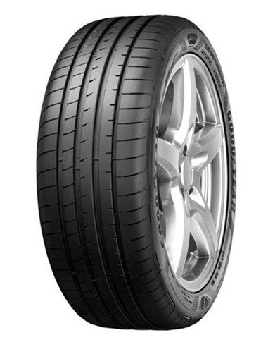 GoodYear EAGF1AS5XL 245/40 R19 98 Y EXTRALOAD