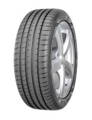 GoodYear EAGLE F1 ASYMMETRIC 3 XL FP 285/35 R22 106 W