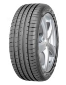 GoodYear EAGLE F1 (ASYMMETRIC) 3 235/45 R18 94 W