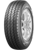 Dunlop ECONODRIVE 205/65 R16 107 T