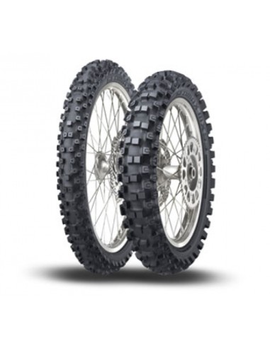 Dunlop GEOMAX MX53 TT 100/90 R19 57 M