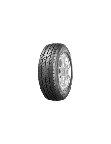 Dunlop ECONODRIVE 205/70 R15 106 R