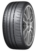 GoodYear Eagle F1 SuperSport R 305/30 R19 102 Y EXTRALOAD