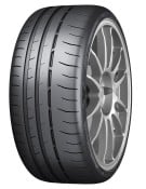 GoodYear Eagle F1 SuperSport R 235/35 R19 91 Y EXTRALOAD