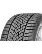 GoodYear ULTRA GRIP PERFORMANCE+ 195/55 R15 85 H