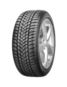 GoodYear ULTRA GRIP PERFORMANCE+ 275/40 R21 107 V EXTRALOAD