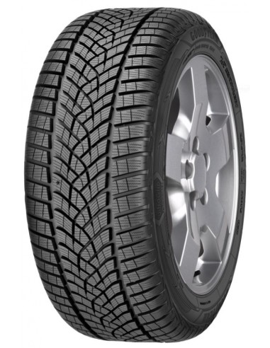 GoodYear UltraGrip Performance + 245/50 R18 104 V EXTRALOAD