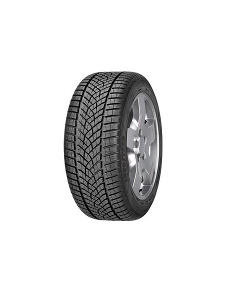 GoodYear ULTRAGRIP PERFORMANCE + XL FP 245/45 R20 103 V