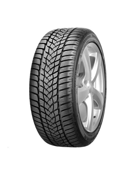 GoodYear UltraGrip Performance+ 245/40 R18 97 V