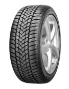 GoodYear Ultra Grip Performance+ ROF 225/50 R18 99 V EXTRALOAD RUNFLAT