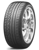 Dunlop SP SPORT 01 235/55 R17 99 V