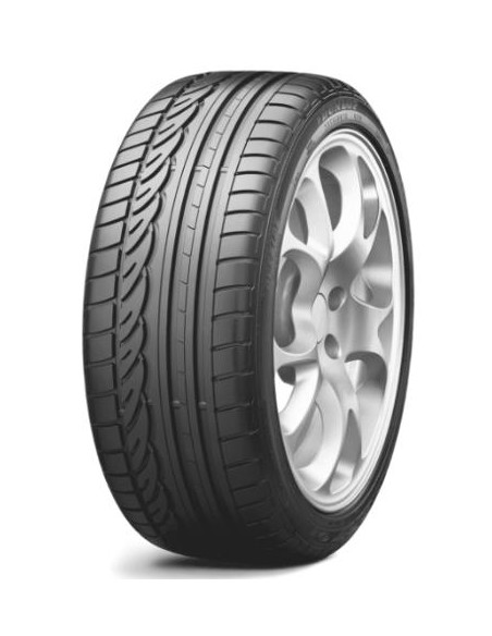 Dunlop SP SPORT 01 235/55 R17 99 V