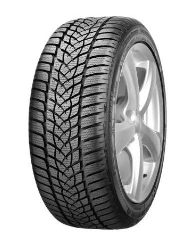 GoodYear ULTRAGRIP PERFORMANCE + XL FP 265/40 R21 105 V