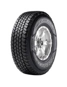 GoodYear Wrangler AT Adventure 265/70 R16 112 T