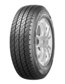 Dunlop ECONODRIVE 225/70 R15 112 S