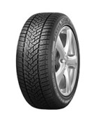 Dunlop WINTER SPORT 5 205/55 R16 91 T