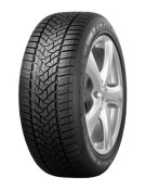 Dunlop WINTER SPORT 5 215/60 R16 95 H