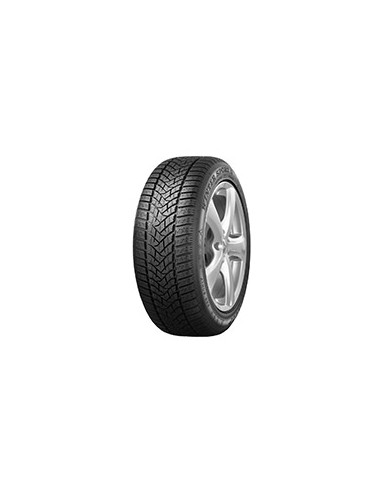 Dunlop WIN SPORT 5 225/45 R17 91 H