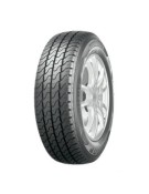 Dunlop ECONODRIVE 235/65 R16 115/113 R