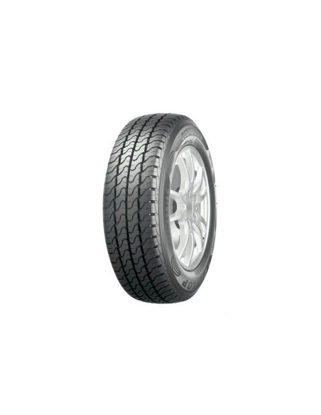 Dunlop ECONODRIVE 235/65 R16 115/113 R