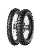 Dunlop GEOMAX ENDURO 90/90 R21 54 R