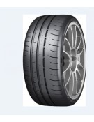 GoodYear Eagle F1 SuperSport R 265/35 R20 99 Y EXTRALOAD