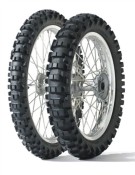 Dunlop D952 120/90 R18 65 M