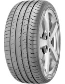 Sava Intensa UHP 2 235/45 R17 97 Y EXTRALOAD