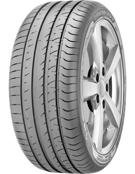 Sava Intensa UHP 2 235/45 R17 97 Y EXTRALOAD