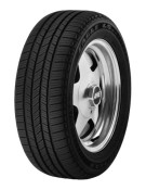 GoodYear EAGLE LS-2 275/50 R20 109 H RUNFLAT
