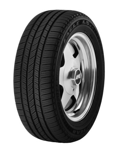 GoodYear EAGLE LS-2 275/50 R20 109 H RUNFLAT