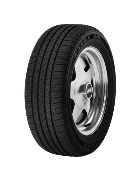 GoodYear EAGLE LS-2 275/50 R20 109 H RUNFLAT