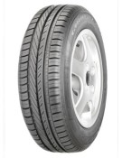 GoodYear DURAGRIP 165/60 R14 75 H