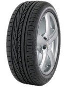 GoodYear EXCELLENCE ROF 245/40 R20 99 Y EXTRALOAD RUNFLAT
